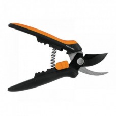 FISKARS Foarfeca pentru flori Solid SP14..